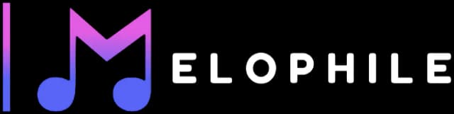 Melophile