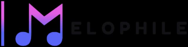 Melophile